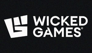 Wicked Games