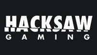 Hacksaw Gaming