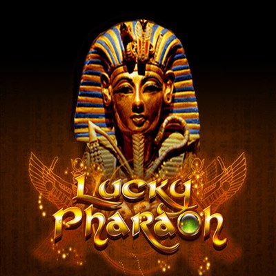 Lucky Pharaoh