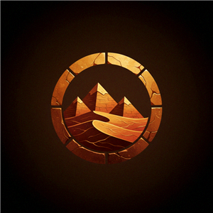 SpinSahara